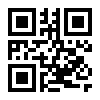 isna.ir/xdGCDD