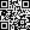 https://isna.ir/xdR92n