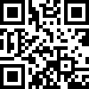 https://isna.ir/xdWvkh