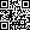 https://isna.ir/xdQknR