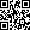 https://isna.ir/xdG9pL