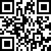 https://isna.ir/xdH3vw