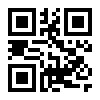 isna.ir/xdPhwL