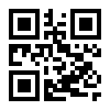 isna.ir/xdM9vb