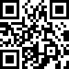 https://isna.ir/xdPFvz