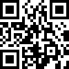 https://isna.ir/x8vGrs