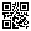 isna.ir/xbxbs