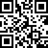 https://isna.ir/xdX7VB