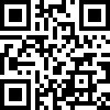 https://isna.ir/xdHjMb