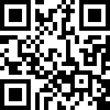 https://isna.ir/xdKcYG