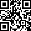 https://isna.ir/x8525