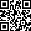 https://isna.ir/xdPDJb