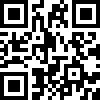 https://isna.ir/xdVxf4