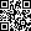 https://isna.ir/xdLS4L