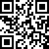 https://isna.ir/xd3fBB