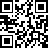 https://isna.ir/xdX67s