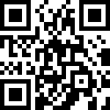 https://isna.ir/xd29xZ