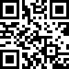 https://isna.ir/xdLwNn