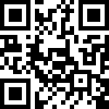 https://isna.ir/xdWXtX