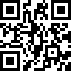 https://isna.ir/xdKXhz
