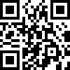 https://isna.ir/xdSWdt