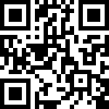 https://isna.ir/xdpp4