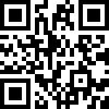https://isna.ir/xdJ5LG