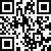 https://isna.ir/xdSc7N