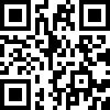 https://isna.ir/xdJ9FT
