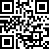 https://isna.ir/xdW8v7