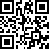 https://isna.ir/xdLfXX