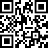 https://isna.ir/xdVkXs