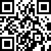 https://isna.ir/xcXR8r
