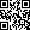 https://isna.ir/xdFf4c