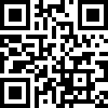 https://isna.ir/xdQwYW