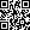 https://isna.ir/xdG8q8