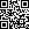 https://isna.ir/xd49NG