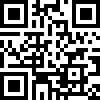 https://isna.ir/xdQCdt
