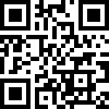 https://isna.ir/xdKgKG