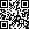 https://isna.ir/xdHSxJ