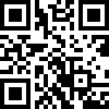 https://isna.ir/xdKztr