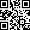 https://isna.ir/xdSCCR
