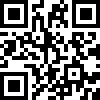 https://isna.ir/xd3VmN