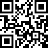 https://isna.ir/xdW39V