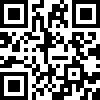 https://isna.ir/xd4kpc