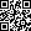 https://isna.ir/xd5fch