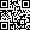 https://isna.ir/xdRKtL
