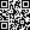https://isna.ir/xdNV2h