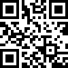 https://isna.ir/xdWFN4