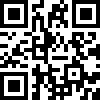 https://isna.ir/xdNnKF